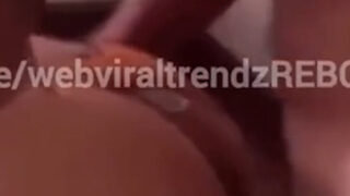 Elif Karaarslan Fucked Sextape hot trend Onlyfans leak