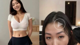 Naomi Nakamura Blowjob orgasm sextape Hot trend Onlyfans leaked